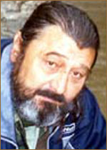 фото Александр Гизгизов