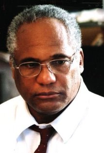 фото Гюстав Джонсон