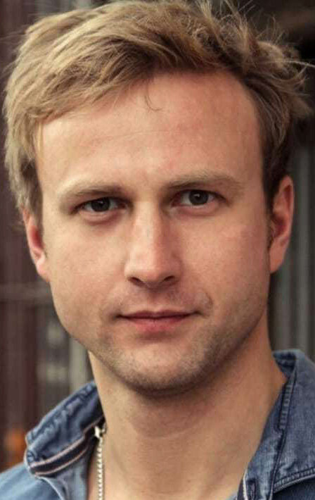 фото Константин Фролов