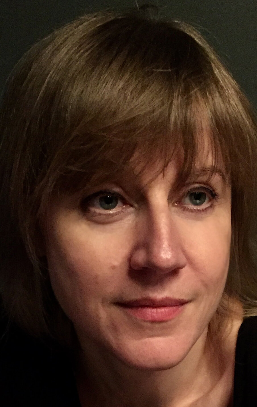 фото Елена Галдобина