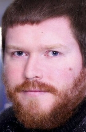 фото Федор Дмитриев