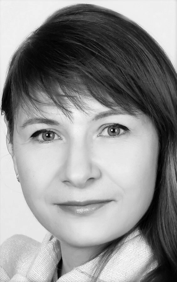 фото Галина Воропай