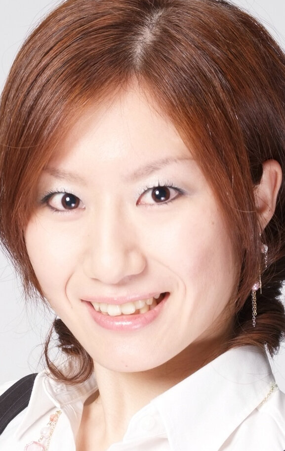 фото Тоа Юкинари