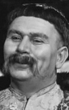 фото Владимир Максименко