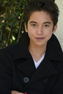 фото Макс Тэдмен