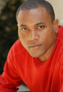 фото David Shackelford