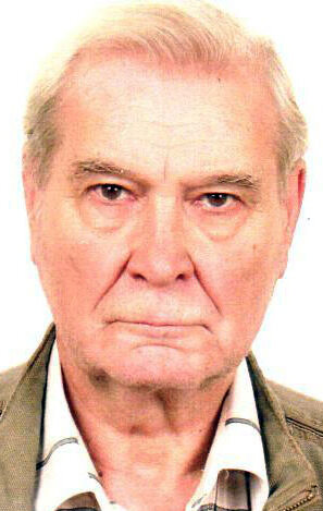 фото Юрий Горин