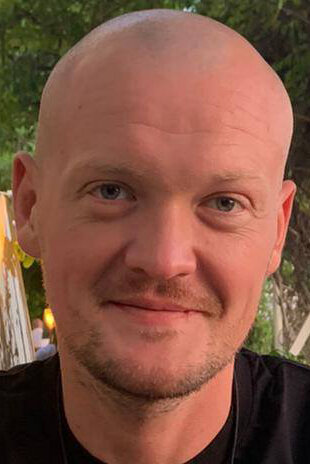 фото Сергей Торчилин