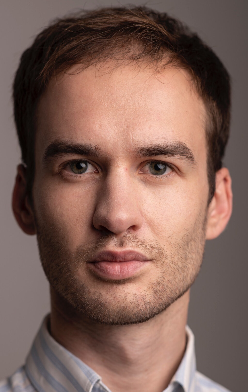 фото Антон Зиновьев