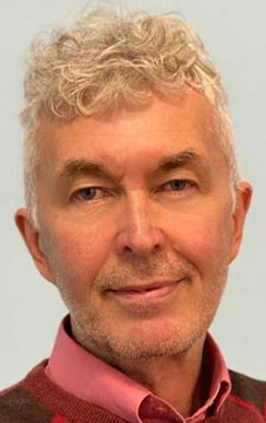 фото Наиль Идрисов