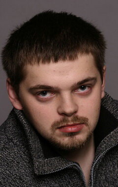 фото Герман Иванов