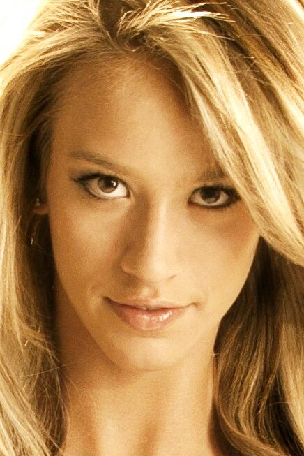 фото Пейдж Уайатт