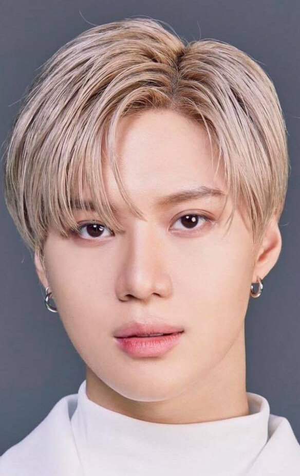 фото Тхэмин