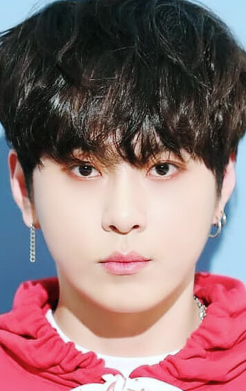 фото Ён Джун-хён