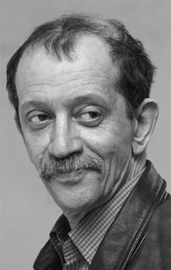 фото Вадим Жук