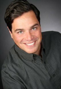 фото Рамон Кальзада