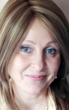 фото Елена Борзова