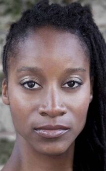 фото Yinka Graves