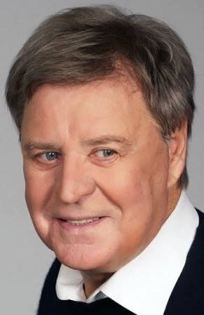 фото Александр Голобородько