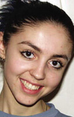 фото Карина Газизова