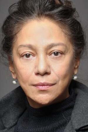 фото Рано Кубаева