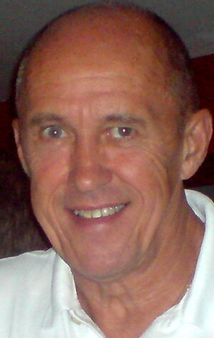 фото Фил Нил