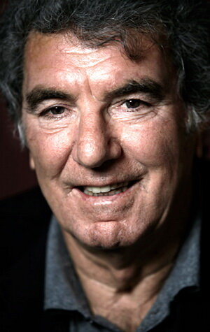 фото Дино Цофф