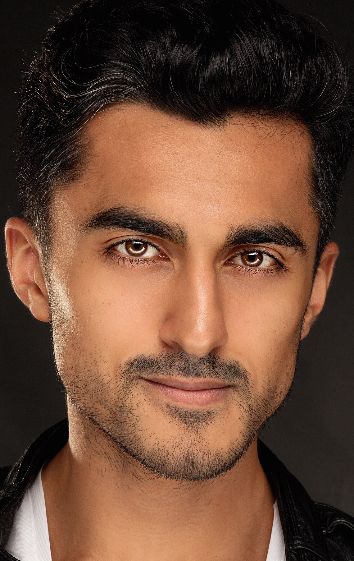 фото Гопал Диван