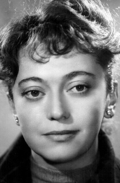 фото Софья Милькина