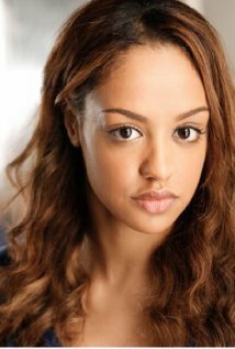 фото Sophia Leonie