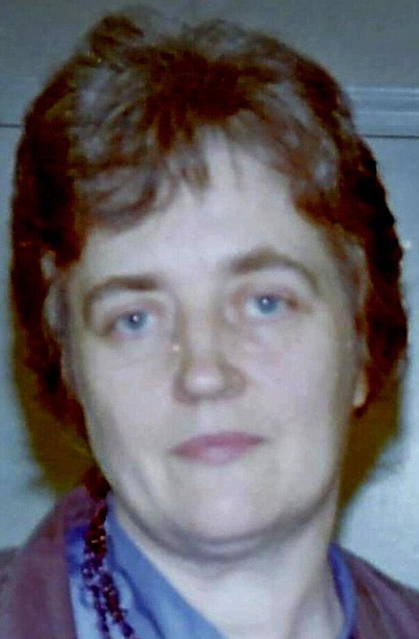 фото Александра Свиридова