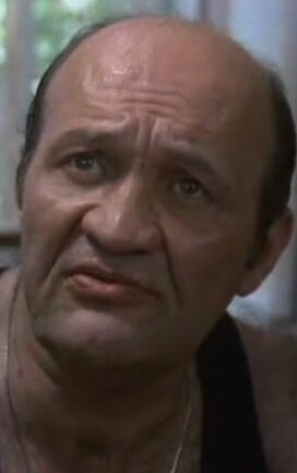 фото Игорь Шаповалов