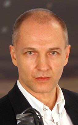 фото Игорь Стецюк