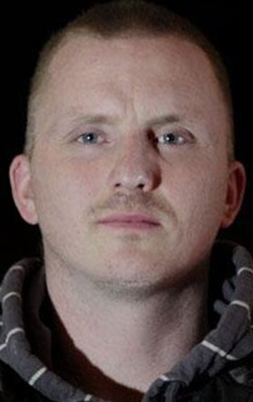 фото Маттиас Олоф Ейх