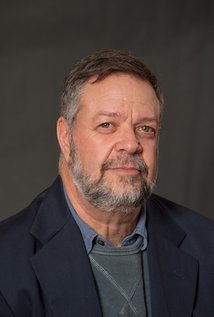 фото Рассел Савадье