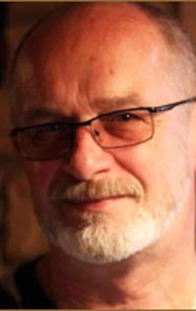 фото Андрей Епишин