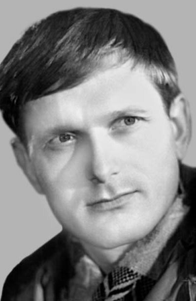 фото Радомир Василевский