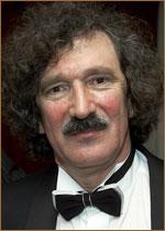 фото Владимир Климов