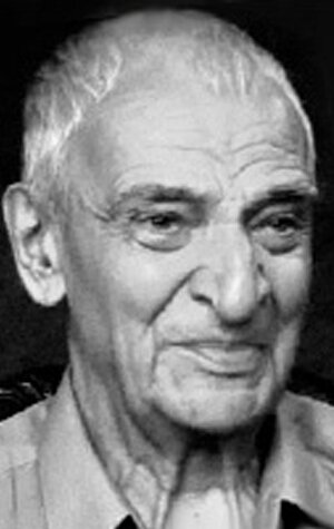 фото Игорь Николаев