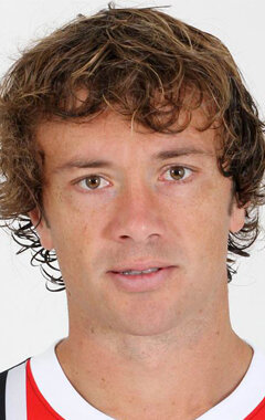 фото Диего Лугано