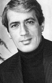 фото Александр Хочинский