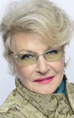 фото Светлана Дружинина