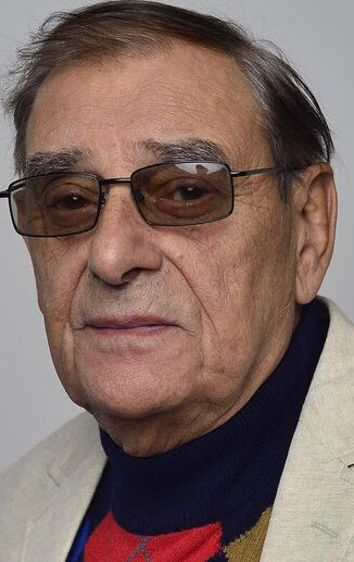 фото Анатолий Мукасей