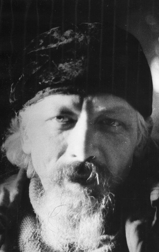 фото Юрий Буцко