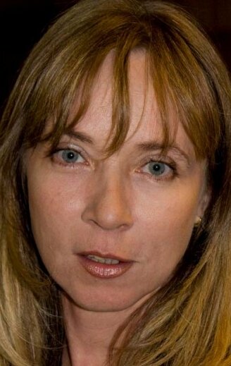 фото Ольга Жулина