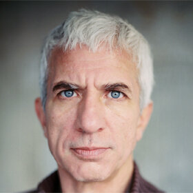 фото Ральф Рихтер