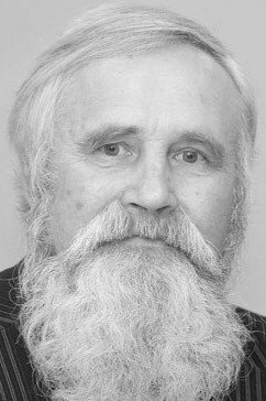 фото Николай Ледовских