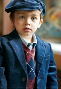 фото Оз Калван