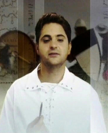 фото Сергей Ильин-Козловский