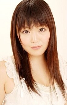 фото Ринго Аоба